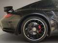 Porsche 997 Turbo Coupe Schwarz - thumbnail 22
