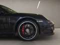 Porsche 997 Turbo Coupe Schwarz - thumbnail 25