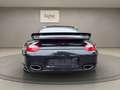 Porsche 997 Turbo Coupe Schwarz - thumbnail 4