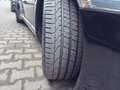 Porsche 997 Turbo Coupe Schwarz - thumbnail 18