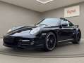 Porsche 997 Turbo Coupe Schwarz - thumbnail 7
