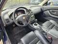 MG MGF 1.6i 16v Blau - thumbnail 12
