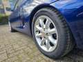 MG MGF 1.6i 16v Blau - thumbnail 19