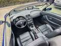 MG MGF 1.6i 16v Blau - thumbnail 17
