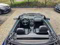 MG MGF 1.6i 16v Blau - thumbnail 18