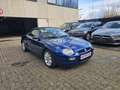 MG MGF 1.6i 16v Blau - thumbnail 5
