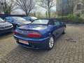 MG MGF 1.6i 16v Blau - thumbnail 7
