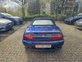 MG MGF 1.6i 16v Blau - thumbnail 8