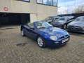 MG MGF 1.6i 16v Blau - thumbnail 13