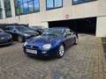 MG MGF 1.6i 16v Blau - thumbnail 10