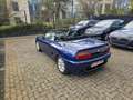 MG MGF 1.6i 16v Blau - thumbnail 16