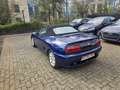 MG MGF 1.6i 16v Blau - thumbnail 9