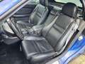 MG MGF 1.6i 16v Blau - thumbnail 11
