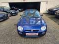 MG MGF 1.6i 16v Blau - thumbnail 20