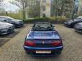MG MGF 1.6i 16v Blau - thumbnail 15