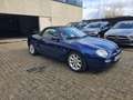 MG MGF 1.6i 16v Blau - thumbnail 6