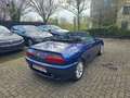 MG MGF 1.6i 16v Blau - thumbnail 14