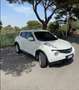 Nissan Juke 1.6 Tekna Bianco - thumbnail 3