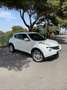 Nissan Juke 1.6 Tekna Blanc - thumbnail 1