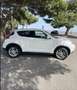 Nissan Juke 1.6 Tekna Bianco - thumbnail 4