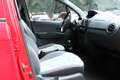 Chevrolet Matiz 0.8 Pure Hartstikke leuk zuinig autootje! 54 euro Rood - thumbnail 15