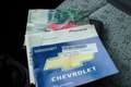 Chevrolet Matiz 0.8 Pure Hartstikke leuk zuinig autootje! 54 euro Rood - thumbnail 11