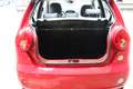Chevrolet Matiz 0.8 Pure Hartstikke leuk zuinig autootje! 54 euro Rood - thumbnail 14