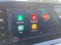 SEAT Arona STYLE 110tsi -AUTOMAAT -Alcantara/Leder -GPS -LED Noir - thumbnail 22