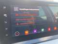 SEAT Arona STYLE 110tsi -AUTOMAAT -Alcantara/Leder -GPS -LED Noir - thumbnail 29