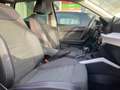 SEAT Arona STYLE 110tsi -AUTOMAAT -Alcantara/Leder -GPS -LED Noir - thumbnail 11