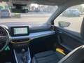 SEAT Arona STYLE 110tsi -AUTOMAAT -Alcantara/Leder -GPS -LED Noir - thumbnail 13