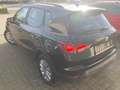 SEAT Arona STYLE 110tsi -AUTOMAAT -Alcantara/Leder -GPS -LED Noir - thumbnail 9
