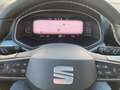 SEAT Arona STYLE 110tsi -AUTOMAAT -Alcantara/Leder -GPS -LED Noir - thumbnail 28
