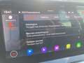 SEAT Arona STYLE 110tsi -AUTOMAAT -Alcantara/Leder -GPS -LED Noir - thumbnail 23