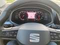 SEAT Arona STYLE 110tsi -AUTOMAAT -Alcantara/Leder -GPS -LED Noir - thumbnail 27