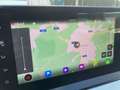 SEAT Arona STYLE 110tsi -AUTOMAAT -Alcantara/Leder -GPS -LED Noir - thumbnail 17