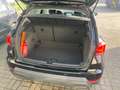 SEAT Arona STYLE 110tsi -AUTOMAAT -Alcantara/Leder -GPS -LED Noir - thumbnail 15