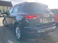 SEAT Arona STYLE 110tsi -AUTOMAAT -Alcantara/Leder -GPS -LED Noir - thumbnail 10