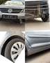 Volkswagen Golf Plus 1.4 TSI 90 kW Trendline *TÜV04/2026* Gris - thumbnail 15