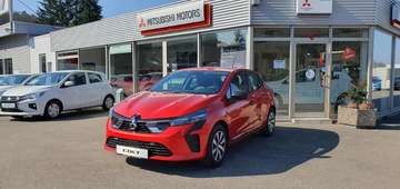 1.0 BASIS KLIMAANLAGE/BI-LED/SMART-LINK/ZV