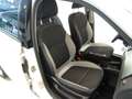 Skoda Fabia 1.4 TDI Wagon Active N1 * AUTOCARRO * 4 POSTI * Bianco - thumbnail 8