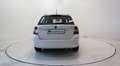 Skoda Fabia 1.4 TDI Wagon Active N1 * AUTOCARRO * 4 POSTI * Bianco - thumbnail 4