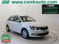 Skoda Fabia 1.4 TDI Wagon Active N1 * AUTOCARRO * 4 POSTI * Bianco - thumbnail 1