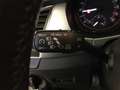Skoda Fabia 1.4 TDI Wagon Active N1 * AUTOCARRO * 4 POSTI * Bianco - thumbnail 15