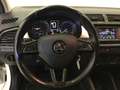 Skoda Fabia 1.4 TDI Wagon Active N1 * AUTOCARRO * 4 POSTI * Bianco - thumbnail 13