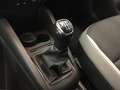 Skoda Fabia 1.4 TDI Wagon Active N1 * AUTOCARRO * 4 POSTI * Bianco - thumbnail 9