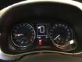 Skoda Fabia 1.4 TDI Wagon Active N1 * AUTOCARRO * 4 POSTI * Bianco - thumbnail 5