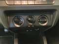 Skoda Fabia 1.4 TDI Wagon Active N1 * AUTOCARRO * 4 POSTI * Bianco - thumbnail 12