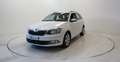 Skoda Fabia 1.4 TDI Wagon Active N1 * AUTOCARRO * 4 POSTI * Bianco - thumbnail 3