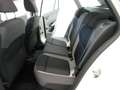 Skoda Fabia 1.4 TDI Wagon Active N1 * AUTOCARRO * 4 POSTI * Bianco - thumbnail 7